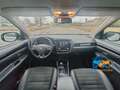 Mitsubishi Outlander 2.0 CVT 145cv Intense 4wd Bianco - thumbnail 11