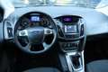 Ford Focus WAGON 1.6 TI-VCT TITANIUM | KEY-LESS | NAVI | CRUI Negro - thumbnail 16