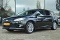 Ford Focus WAGON 1.6 TI-VCT TITANIUM | KEY-LESS | NAVI | CRUI Nero - thumbnail 1