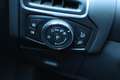 Ford Focus WAGON 1.6 TI-VCT TITANIUM | KEY-LESS | NAVI | CRUI Schwarz - thumbnail 23