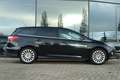 Ford Focus WAGON 1.6 TI-VCT TITANIUM | KEY-LESS | NAVI | CRUI Nero - thumbnail 9