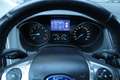 Ford Focus WAGON 1.6 TI-VCT TITANIUM | KEY-LESS | NAVI | CRUI Negro - thumbnail 22