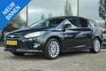 Ford Focus WAGON 1.6 TI-VCT TITANIUM | KEY-LESS | NAVI | CRUI Schwarz - thumbnail 1