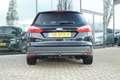 Ford Focus WAGON 1.6 TI-VCT TITANIUM | KEY-LESS | NAVI | CRUI Schwarz - thumbnail 10