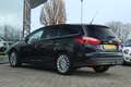 Ford Focus WAGON 1.6 TI-VCT TITANIUM | KEY-LESS | NAVI | CRUI Schwarz - thumbnail 11