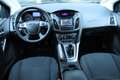 Ford Focus WAGON 1.6 TI-VCT TITANIUM | KEY-LESS | NAVI | CRUI Nero - thumbnail 13