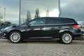 Ford Focus WAGON 1.6 TI-VCT TITANIUM | KEY-LESS | NAVI | CRUI Nero - thumbnail 12