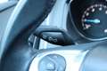 Ford Focus WAGON 1.6 TI-VCT TITANIUM | KEY-LESS | NAVI | CRUI Negro - thumbnail 21