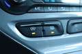 Ford Focus WAGON 1.6 TI-VCT TITANIUM | KEY-LESS | NAVI | CRUI Schwarz - thumbnail 26