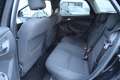 Ford Focus WAGON 1.6 TI-VCT TITANIUM | KEY-LESS | NAVI | CRUI Nero - thumbnail 14