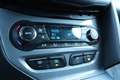 Ford Focus WAGON 1.6 TI-VCT TITANIUM | KEY-LESS | NAVI | CRUI Schwarz - thumbnail 25