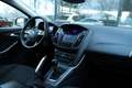 Ford Focus WAGON 1.6 TI-VCT TITANIUM | KEY-LESS | NAVI | CRUI Schwarz - thumbnail 6