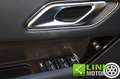 Land Rover Range Rover Velar 2.0D I4 180 CV AWD Automatic Grijs - thumbnail 24
