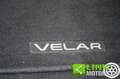 Land Rover Range Rover Velar 2.0D I4 180 CV AWD Automatic Grijs - thumbnail 47