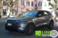 Land Rover Range Rover Velar 2.0D I4 180 CV AWD Automatic Grijs - thumbnail 3