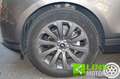 Land Rover Range Rover Velar 2.0D I4 180 CV AWD Automatic Grijs - thumbnail 14