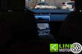 Land Rover Range Rover Velar 2.0D I4 180 CV AWD Automatic Grijs - thumbnail 36