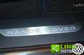 Land Rover Range Rover Velar 2.0D I4 180 CV AWD Automatic Grijs - thumbnail 46