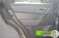 Land Rover Range Rover Velar 2.0D I4 180 CV AWD Automatic Grijs - thumbnail 30