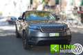 Land Rover Range Rover Velar 2.0D I4 180 CV AWD Automatic Grijs - thumbnail 2