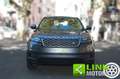 Land Rover Range Rover Velar 2.0D I4 180 CV AWD Automatic Grijs - thumbnail 4