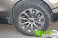Land Rover Range Rover Velar 2.0D I4 180 CV AWD Automatic Grijs - thumbnail 21