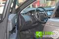 Land Rover Range Rover Velar 2.0D I4 180 CV AWD Automatic Grijs - thumbnail 22