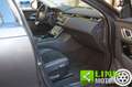 Land Rover Range Rover Velar 2.0D I4 180 CV AWD Automatic Grijs - thumbnail 44