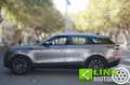 Land Rover Range Rover Velar 2.0D I4 180 CV AWD Automatic Grijs - thumbnail 13