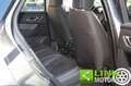 Land Rover Range Rover Velar 2.0D I4 180 CV AWD Automatic Grijs - thumbnail 39