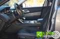 Land Rover Range Rover Velar 2.0D I4 180 CV AWD Automatic Grijs - thumbnail 27