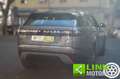 Land Rover Range Rover Velar 2.0D I4 180 CV AWD Automatic Grijs - thumbnail 11