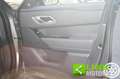 Land Rover Range Rover Velar 2.0D I4 180 CV AWD Automatic Grijs - thumbnail 43