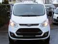Ford Transit Custom 310 L1 2.2TDCi Klima AHK 8xReifen Weiß - thumbnail 11