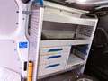 Ford Transit Custom 310 L1 2.2TDCi Klima AHK 8xReifen Weiß - thumbnail 13