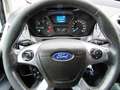 Ford Transit Custom 310 L1 2.2TDCi Klima AHK 8xReifen Weiß - thumbnail 8