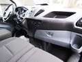 Ford Transit Custom 310 L1 2.2TDCi Klima AHK 8xReifen Weiß - thumbnail 14