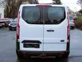 Ford Transit Custom 310 L1 2.2TDCi Klima AHK 8xReifen Weiß - thumbnail 5
