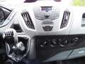 Ford Transit Custom 310 L1 2.2TDCi Klima AHK 8xReifen Weiß - thumbnail 9
