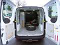 Ford Transit Custom 310 L1 2.2TDCi Klima AHK 8xReifen Weiß - thumbnail 6