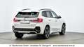 BMW X1 xDrive20d U11 Weiß - thumbnail 3