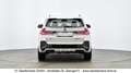 BMW X1 xDrive20d U11 Weiß - thumbnail 4