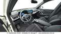 BMW X1 xDrive20d U11 Weiß - thumbnail 10