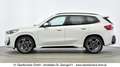 BMW X1 xDrive20d U11 Weiß - thumbnail 5