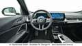 BMW X1 xDrive20d U11 Weiß - thumbnail 14