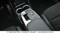 BMW X1 xDrive20d U11 Weiß - thumbnail 16