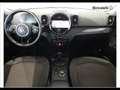 MINI One D Countryman 1.5 One D Northwood Edition Vert - thumbnail 10