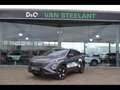 Omoda 5 Super Hybrid System Premium - Full Option Grau - thumbnail 1