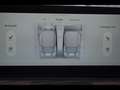 Omoda 5 Super Hybrid System Premium - Full Option Grau - thumbnail 11
