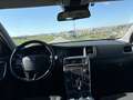Volvo S60 D5 Geartronic Momentum - thumbnail 3